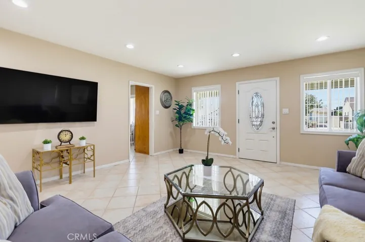 11415 Liggett Street, Norwalk, California 90650