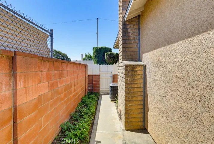 11415 Liggett Street, Norwalk, California 90650