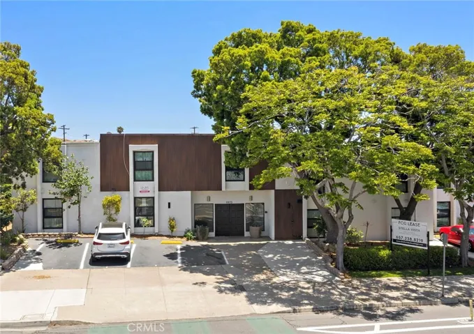 6679 Unit 34 Linda Vista Road Unit#34, Linda Vista, California 92111