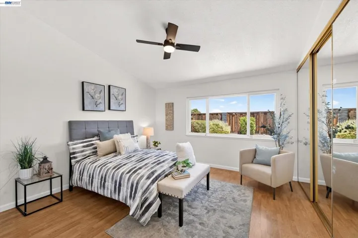 1500 Andrew Street, Tracy, California 95376