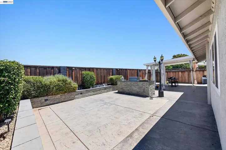 1500 Andrew Street, Tracy, California 95376