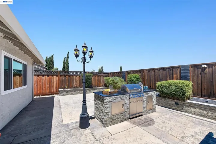 1500 Andrew Street, Tracy, California 95376