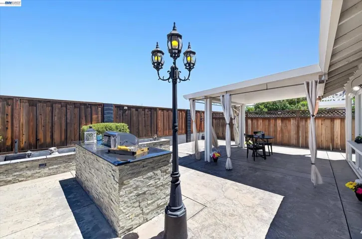 1500 Andrew Street, Tracy, California 95376