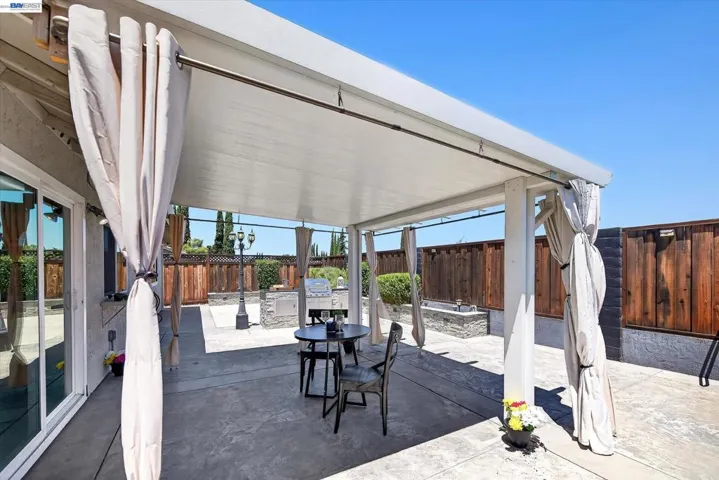 1500 Andrew Street, Tracy, California 95376