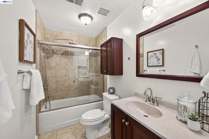 1500 Andrew Street, Tracy, California 95376