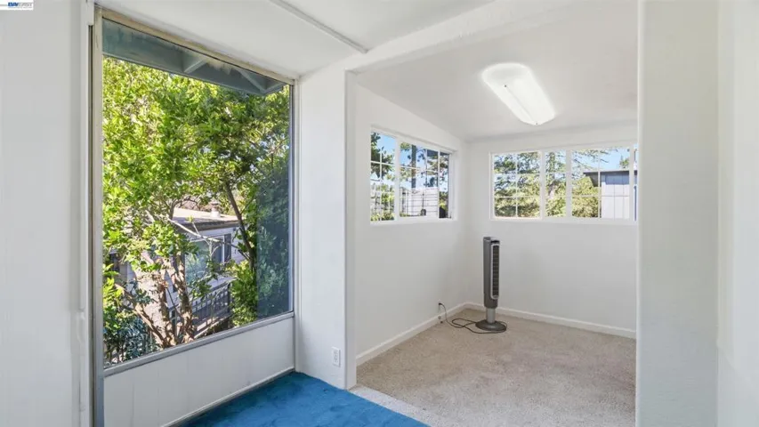552 Bean Creek Rd, Scotts Valley, California 95066-3328
