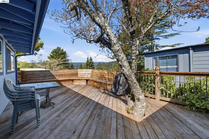 552 Bean Creek Rd, Scotts Valley, California 95066-3328