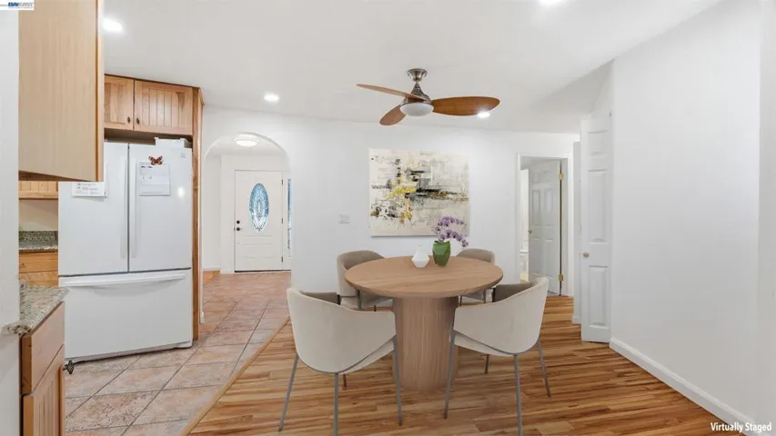 552 Bean Creek Rd, Scotts Valley, California 95066-3328