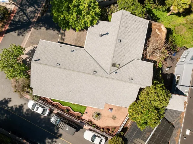 552 Bean Creek Rd, Scotts Valley, California 95066-3328