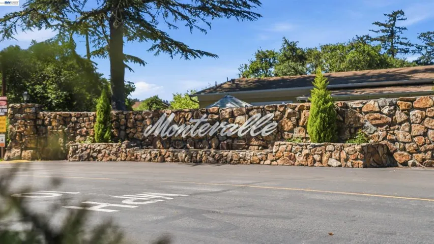 552 Bean Creek Rd, Scotts Valley, California 95066-3328