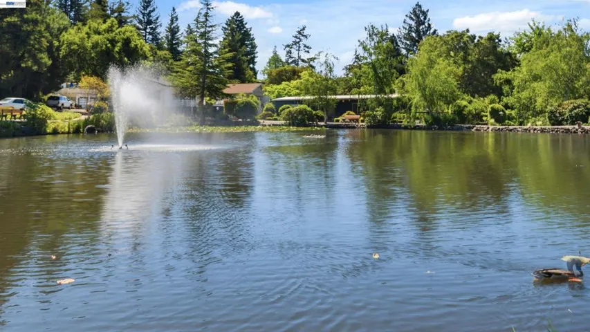 552 Bean Creek Rd, Scotts Valley, California 95066-3328
