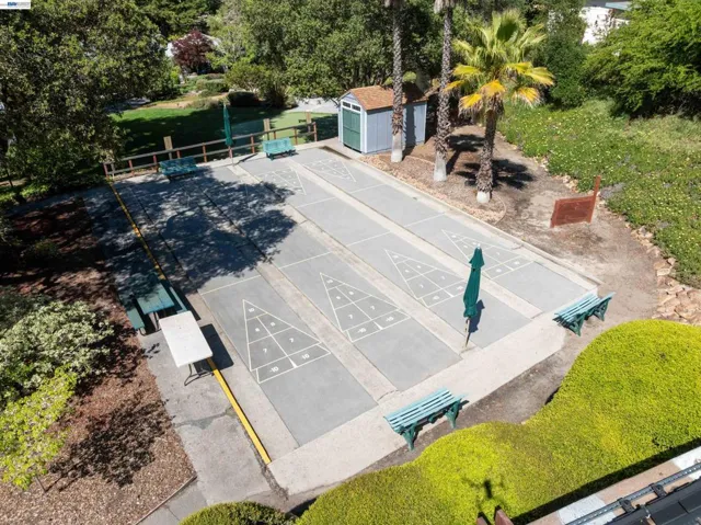552 Bean Creek Rd, Scotts Valley, California 95066-3328