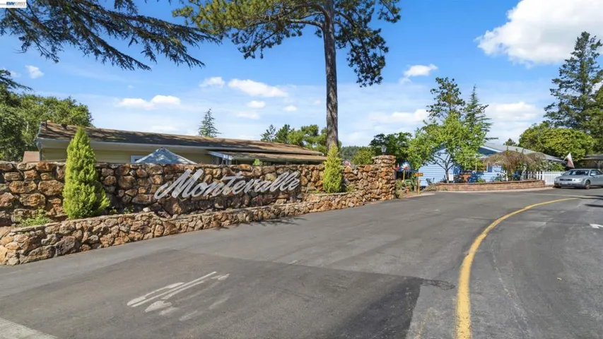 552 Bean Creek Rd, Scotts Valley, California 95066-3328