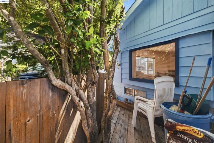 552 Bean Creek Rd, Scotts Valley, California 95066-3328