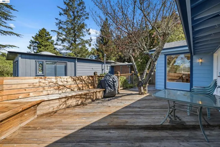 552 Bean Creek Rd, Scotts Valley, California 95066-3328