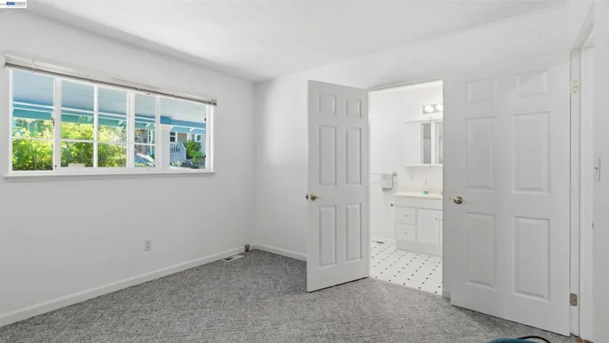 552 Bean Creek Rd, Scotts Valley, California 95066-3328