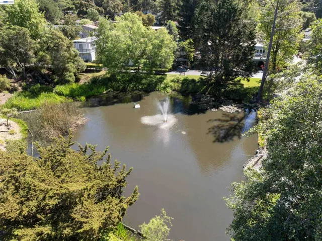 552 Bean Creek Rd, Scotts Valley, California 95066-3328