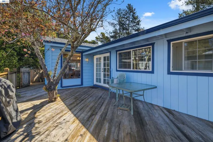552 Bean Creek Rd, Scotts Valley, California 95066-3328