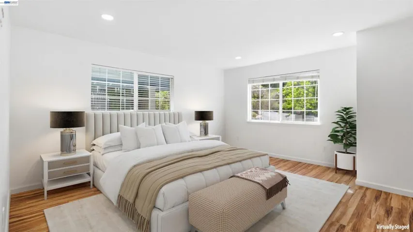 552 Bean Creek Rd, Scotts Valley, California 95066-3328
