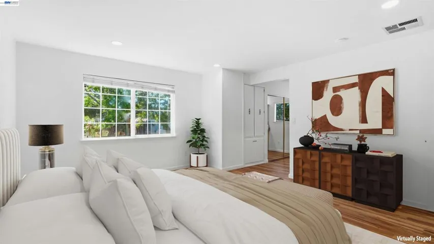 552 Bean Creek Rd, Scotts Valley, California 95066-3328