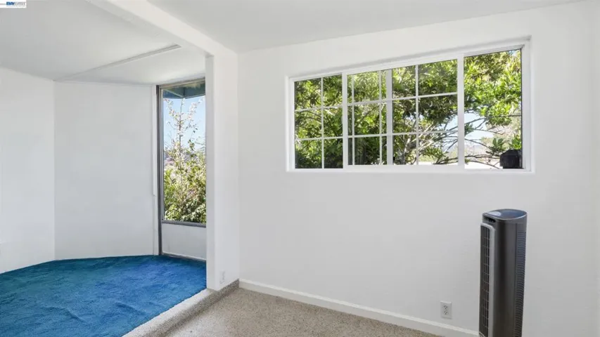 552 Bean Creek Rd, Scotts Valley, California 95066-3328