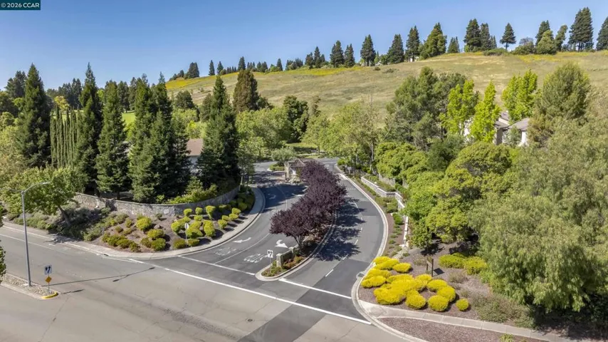 246 Canyon Woods Way C, San Ramon, California 94582