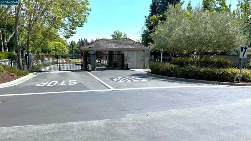 246 Canyon Woods Way C, San Ramon, California 94582