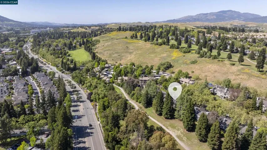 246 Canyon Woods Way C, San Ramon, California 94582