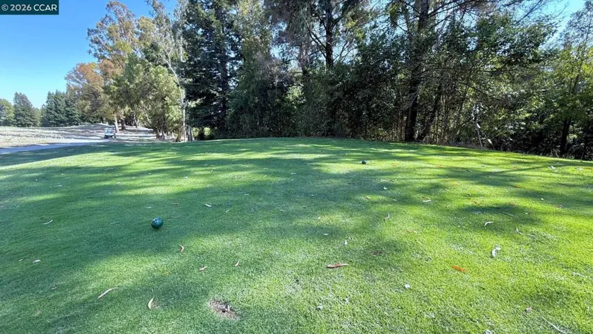 246 Canyon Woods Way C, San Ramon, California 94582