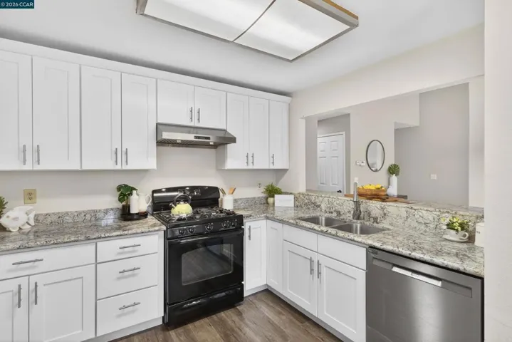 246 Canyon Woods Way C, San Ramon, California 94582