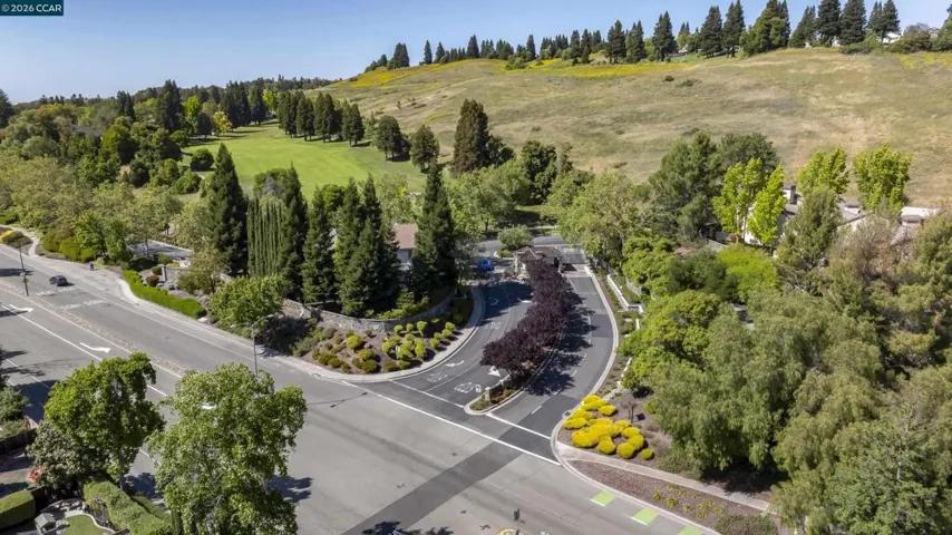 246 Canyon Woods Way C, San Ramon, California 94582