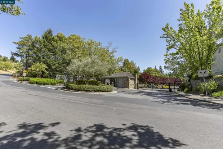246 Canyon Woods Way C, San Ramon, California 94582