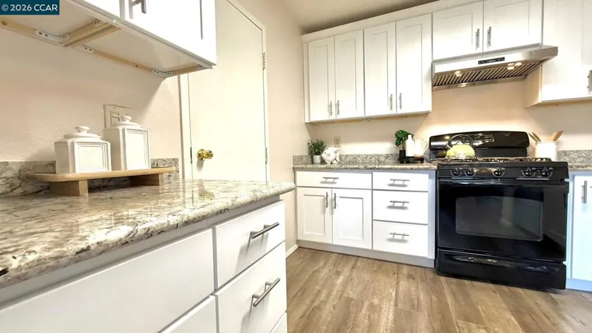 246 Canyon Woods Way C, San Ramon, California 94582
