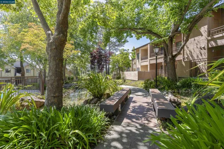 246 Canyon Woods Way C, San Ramon, California 94582