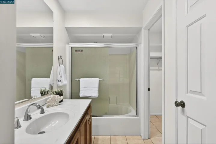 246 Canyon Woods Way C, San Ramon, California 94582