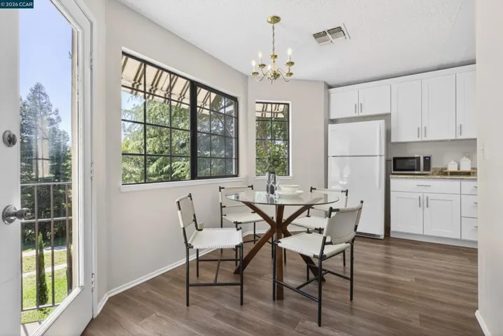 246 Canyon Woods Way C, San Ramon, California 94582