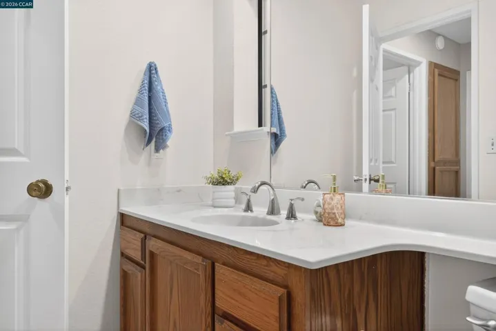 246 Canyon Woods Way C, San Ramon, California 94582