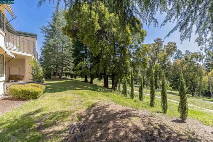 246 Canyon Woods Way C, San Ramon, California 94582