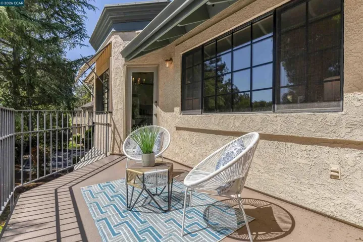 246 Canyon Woods Way C, San Ramon, California 94582