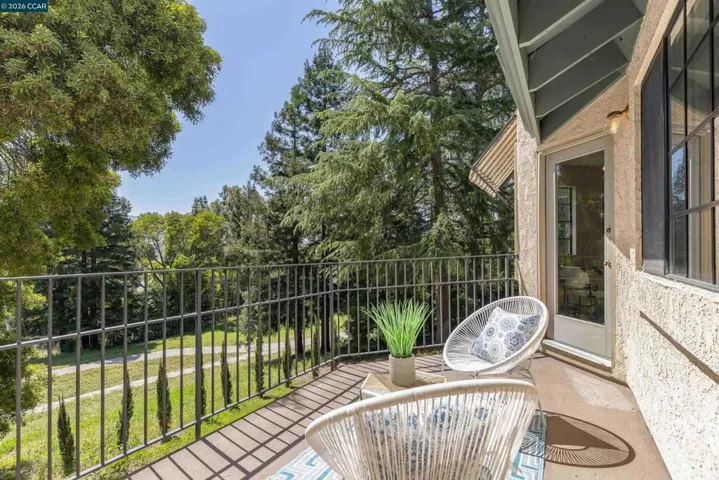 246 Canyon Woods Way C, San Ramon, California 94582