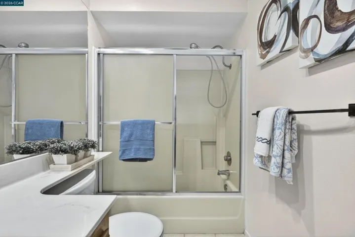 246 Canyon Woods Way C, San Ramon, California 94582