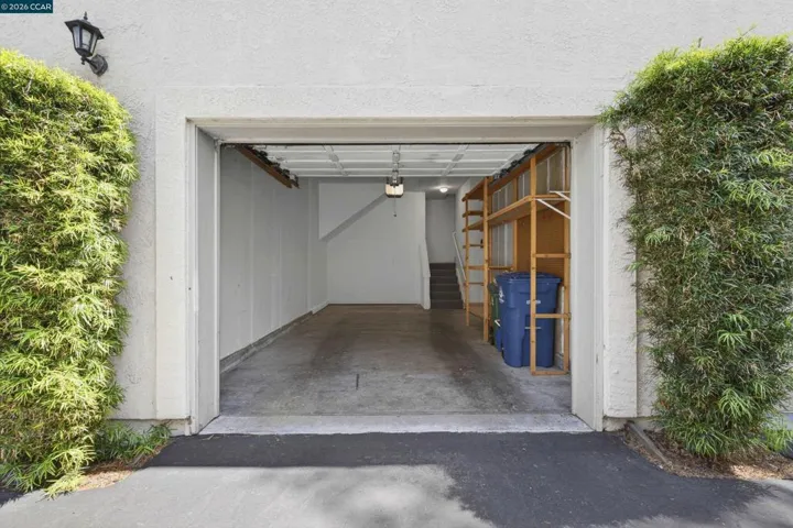 246 Canyon Woods Way C, San Ramon, California 94582