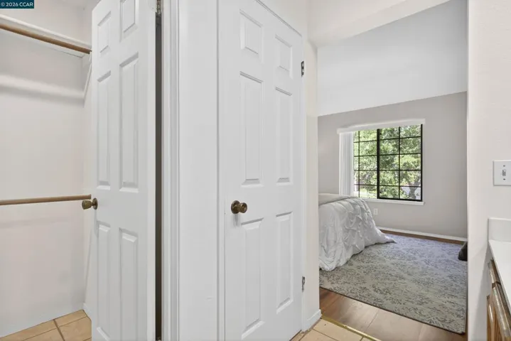 246 Canyon Woods Way C, San Ramon, California 94582