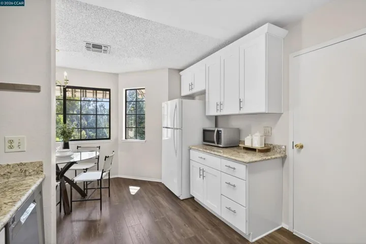 246 Canyon Woods Way C, San Ramon, California 94582