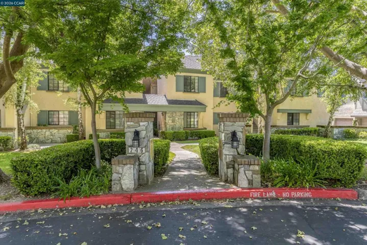 246 Canyon Woods Way C, San Ramon, California 94582