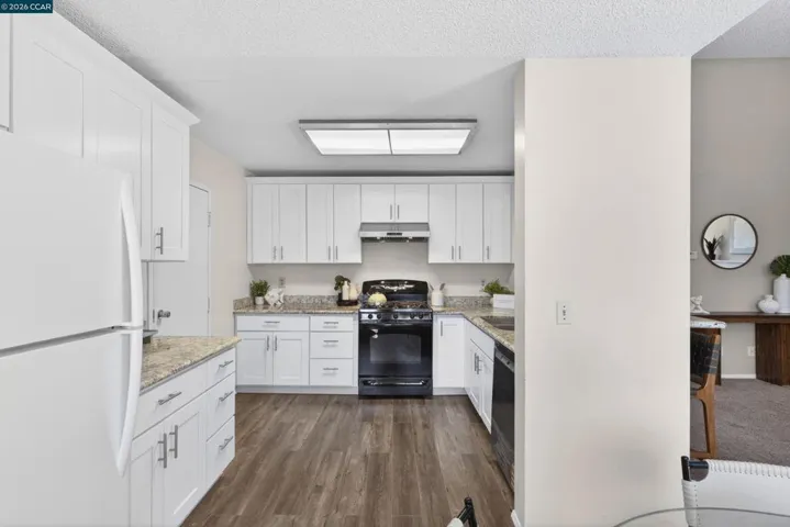 246 Canyon Woods Way C, San Ramon, California 94582