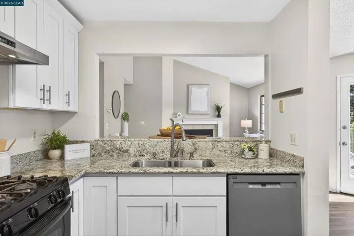 246 Canyon Woods Way C, San Ramon, California 94582