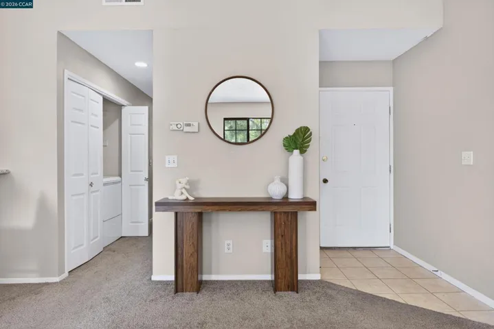 246 Canyon Woods Way C, San Ramon, California 94582