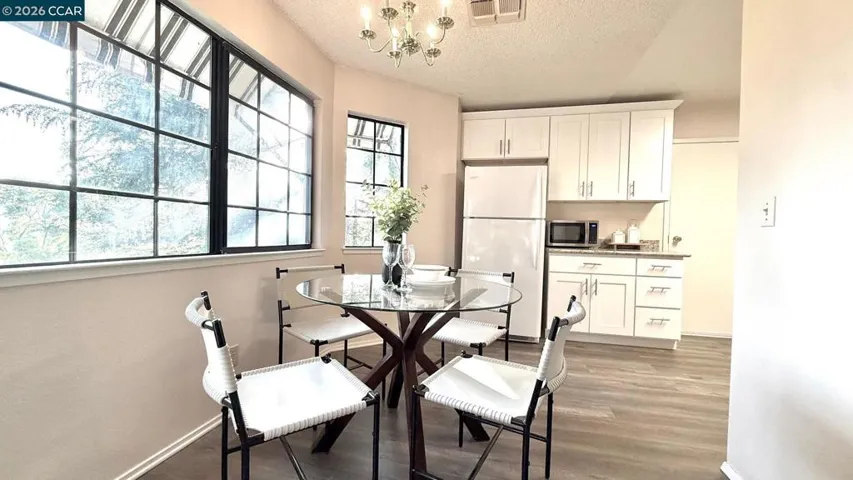 246 Canyon Woods Way C, San Ramon, California 94582