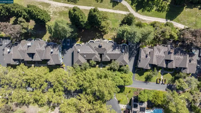 246 Canyon Woods Way C, San Ramon, California 94582